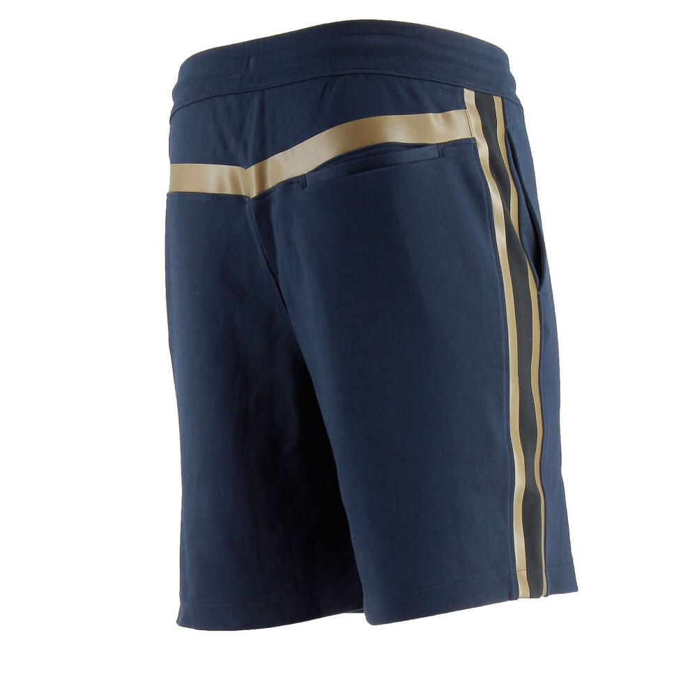 Calções e Bermudas para Homem EA7 Emporio Armani SHORT HOMME EA7 EMPORIO ARMANI 2/3