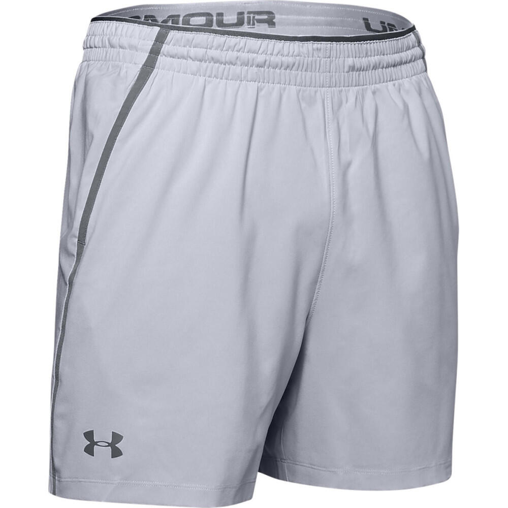 UNDER ARMOUR picture