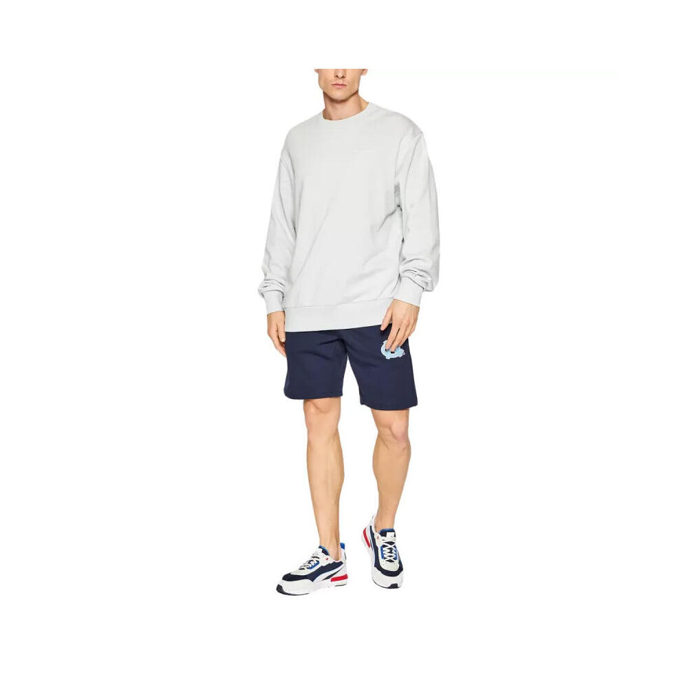 Short Champion 5/5