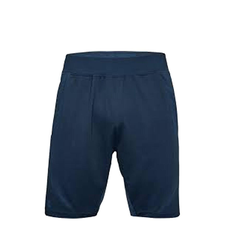 UNDER ARMOUR picture