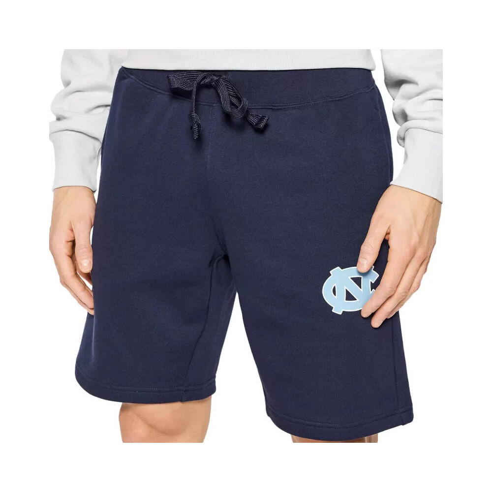 Short Champion 2/5