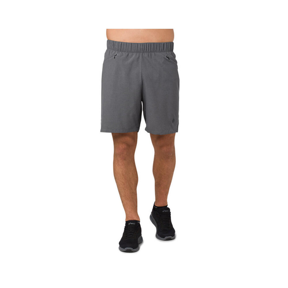 Short Asics 2-N-1 7IN 3/7