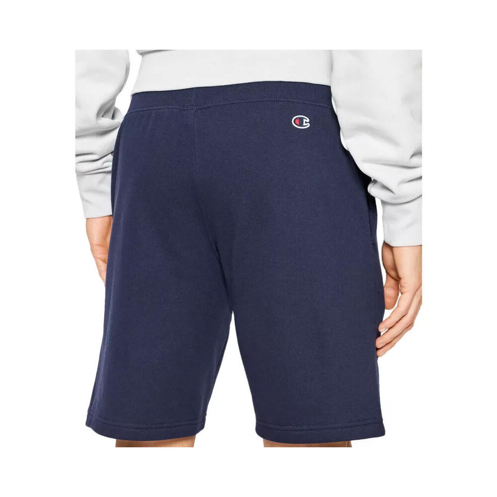 Short Champion 3/5