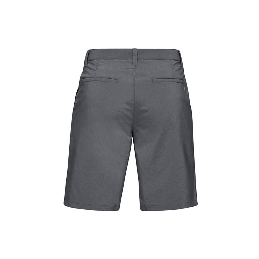 Pantaloncini corti Under Armour SHORT HOMME EU TECH UNDER ARMOUR 2/5
