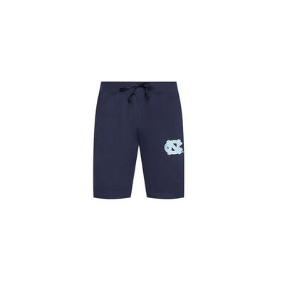 Pantaloncini corti Champion SHORT HOMME CHAMPION