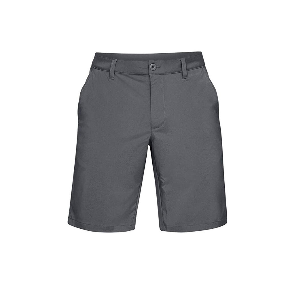 UNDER ARMOUR picture