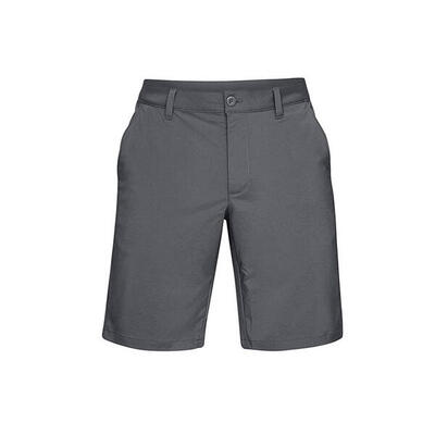 Pantaloncini corti Under Armour SHORT HOMME EU TECH UNDER ARMOUR