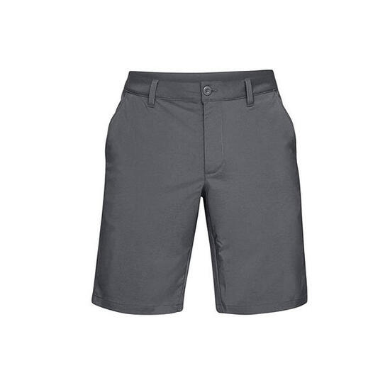 Pantaloncini corti Under Armour SHORT HOMME EU TECH UNDER ARMOUR