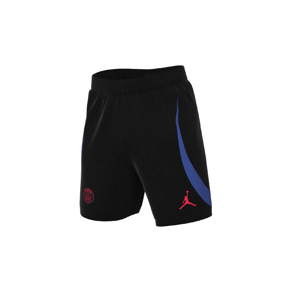 Short Nike PSG JORDAN 2023 1/7