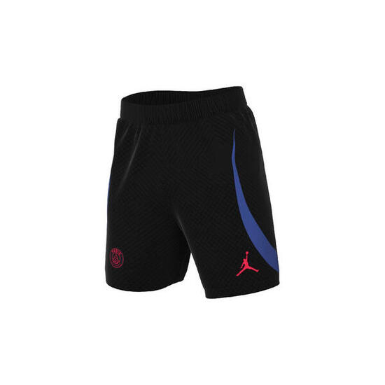 Short Nike PSG JORDAN 2023