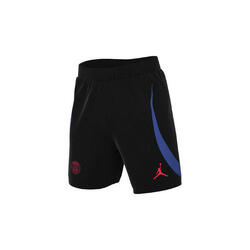 Short Nike PSG JORDAN 2023
