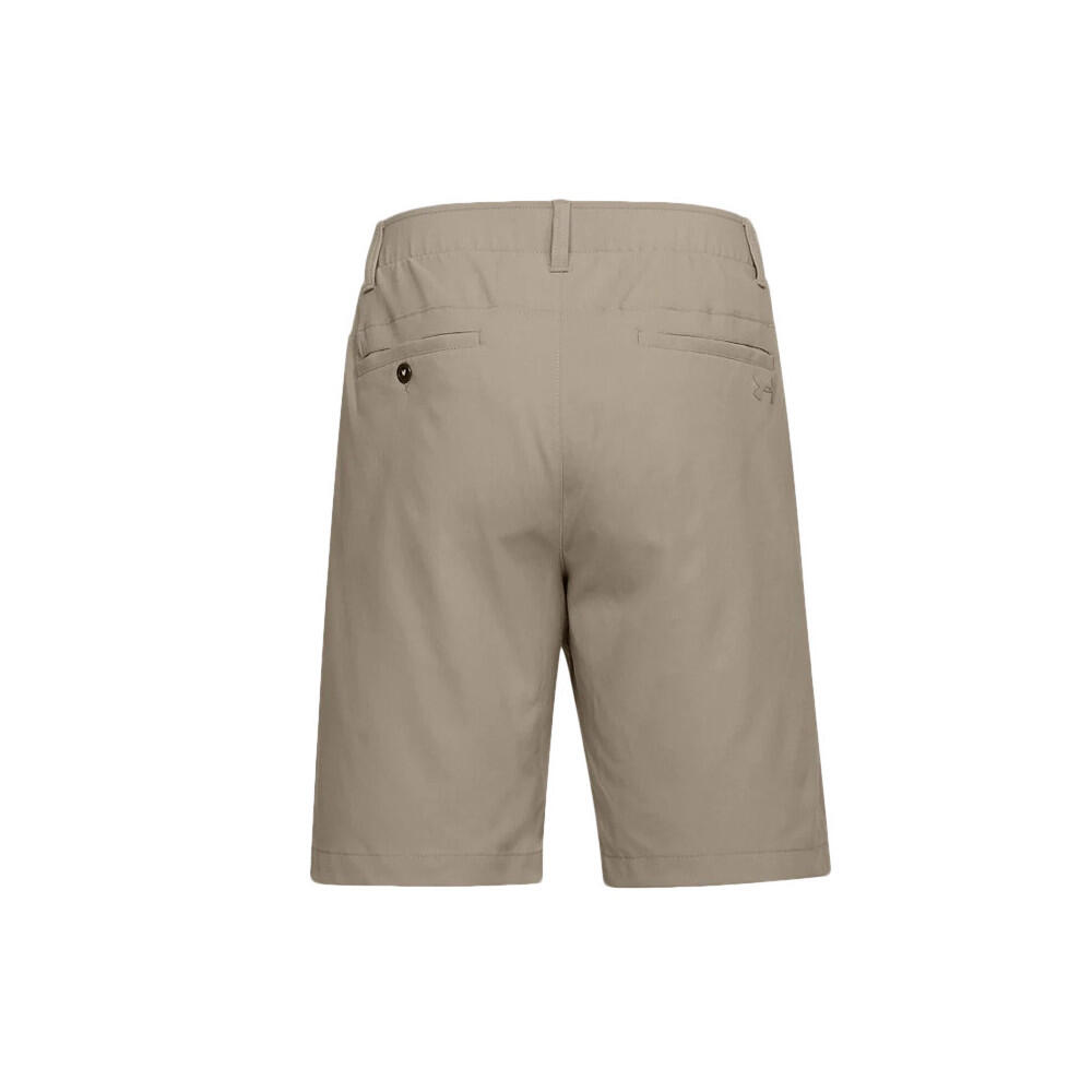 Short Under Armour Showdown 2/6