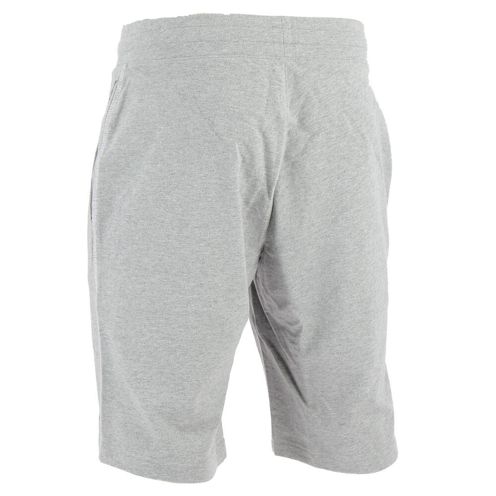 Pantalones cortos y bermudas EA7 Emporio Armani SHORT HOMME EA7 EMPORIO ARMANI 3/3