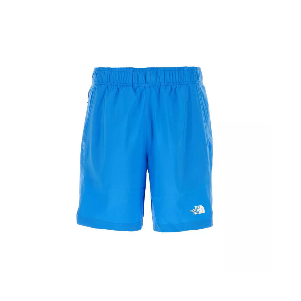 bleu bleuet
