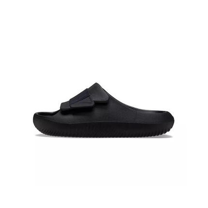 Sandale Crocs MELLOW LUXE RECOVERY SLIDE