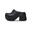 Sandale Crocs Siren Clog
