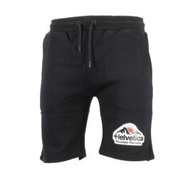 Short Helvetica WARREN