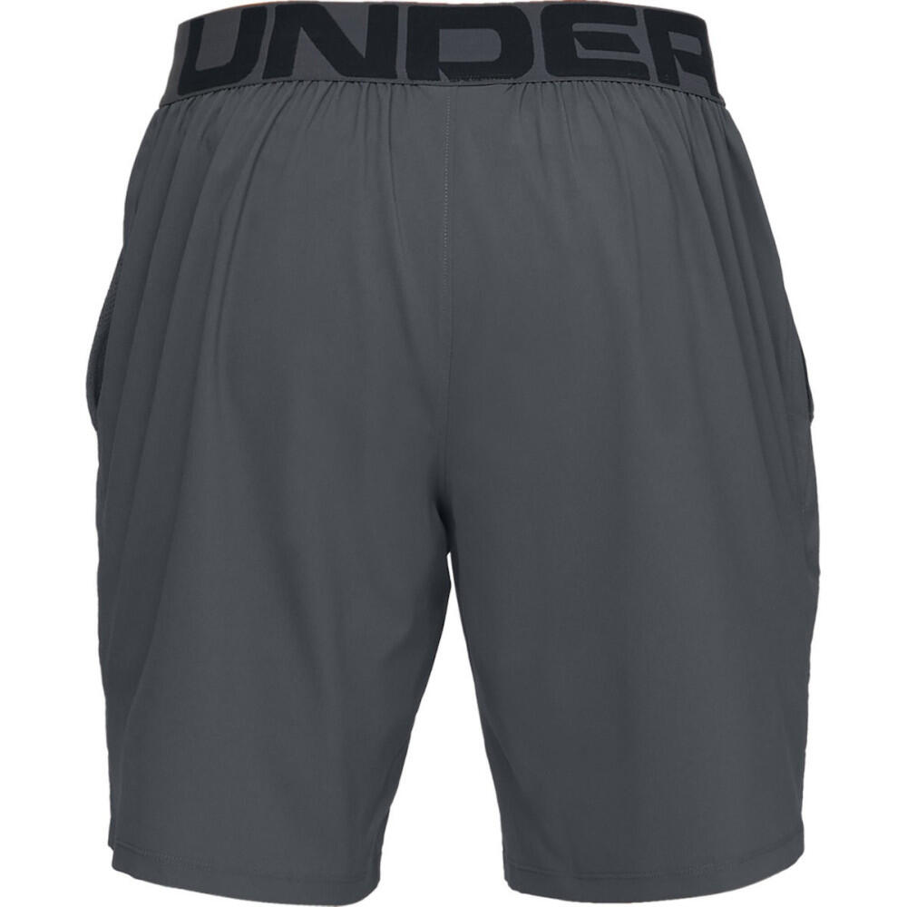 Short Under Armour VANISH WOVEN 2/6