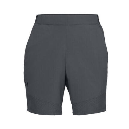 Short Under Armour VANISH