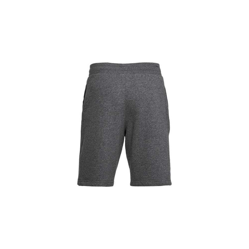 Pantaloncini corti Under Armour SHORT HOMME RIVAL FLEECE UNDER ARMOUR 2/5