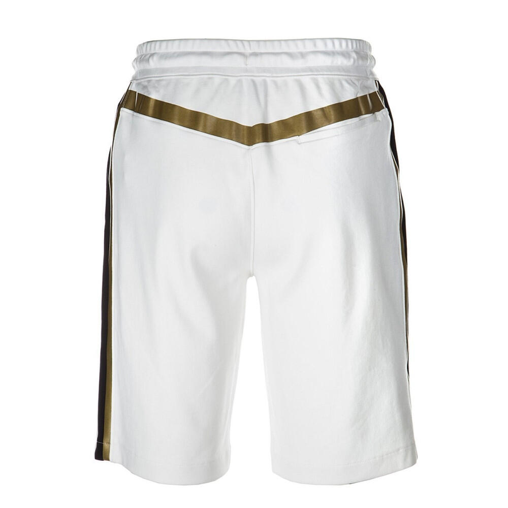 Pantalones cortos y bermudas EA7 Emporio Armani SHORT HOMME EA7 EMPORIO ARMANI 3/3