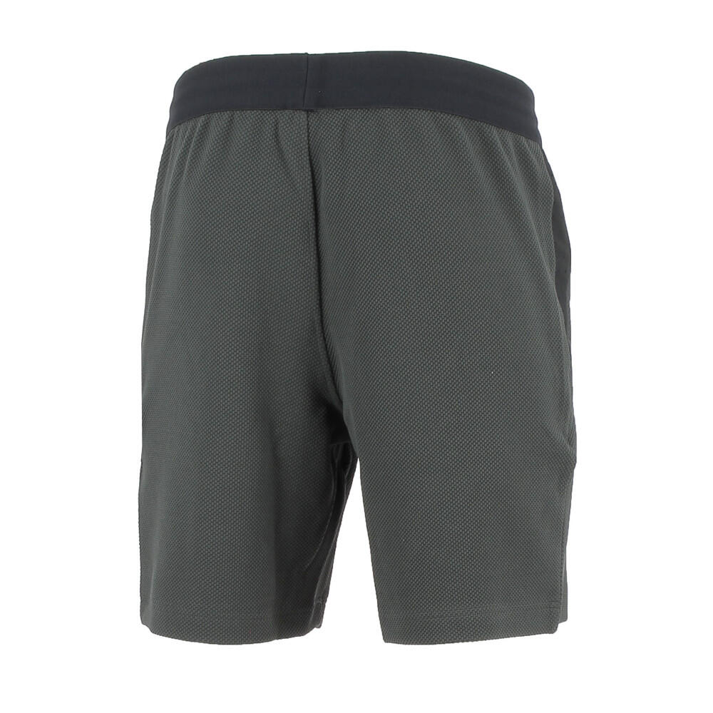 Pantalones cortos EA7 Emporio Armani SHORT 3/3