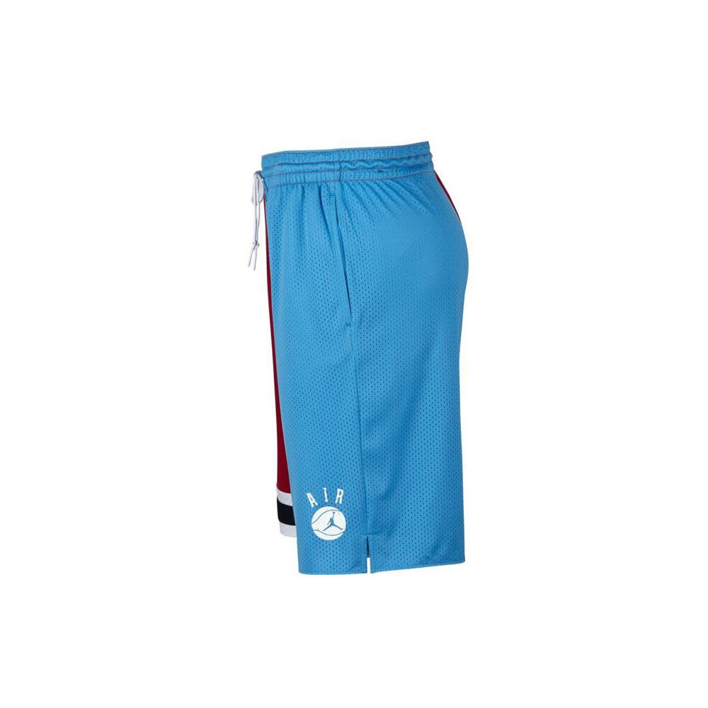 Pantalones cortos Nike JORDAN DNA DISTORTED 3/3