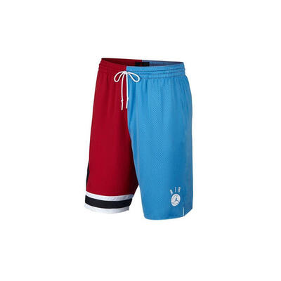 Pantaloncini corti Nike JORDAN DNA DISTORTED