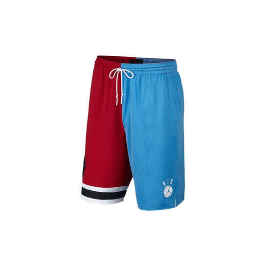 Pantaloncini corti Nike JORDAN DNA DISTORTED