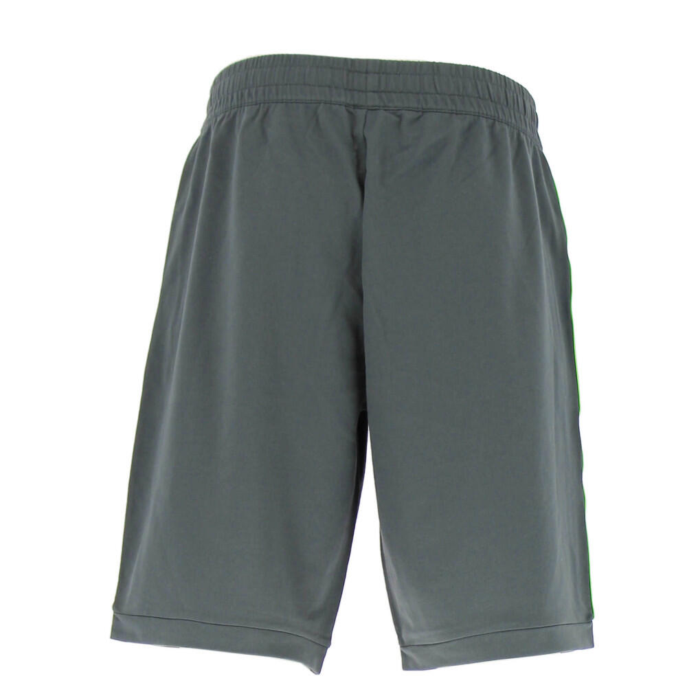 Short EA7 Emporio Armani 4/4