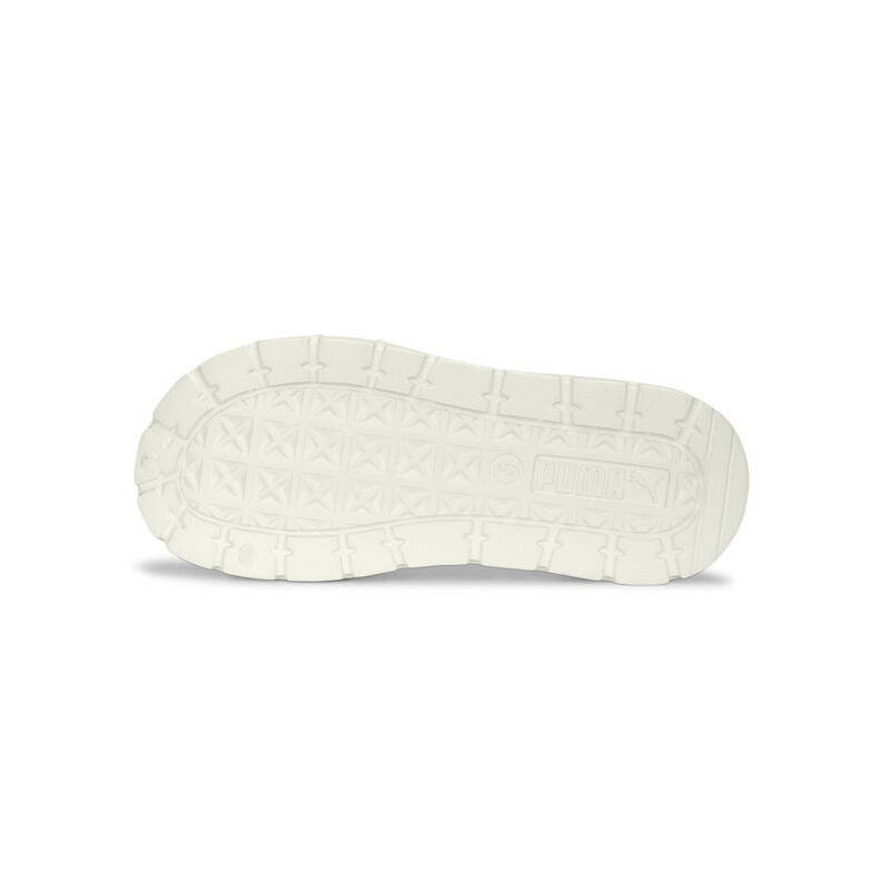 Sandale Puma MAYZE STACK INJEX