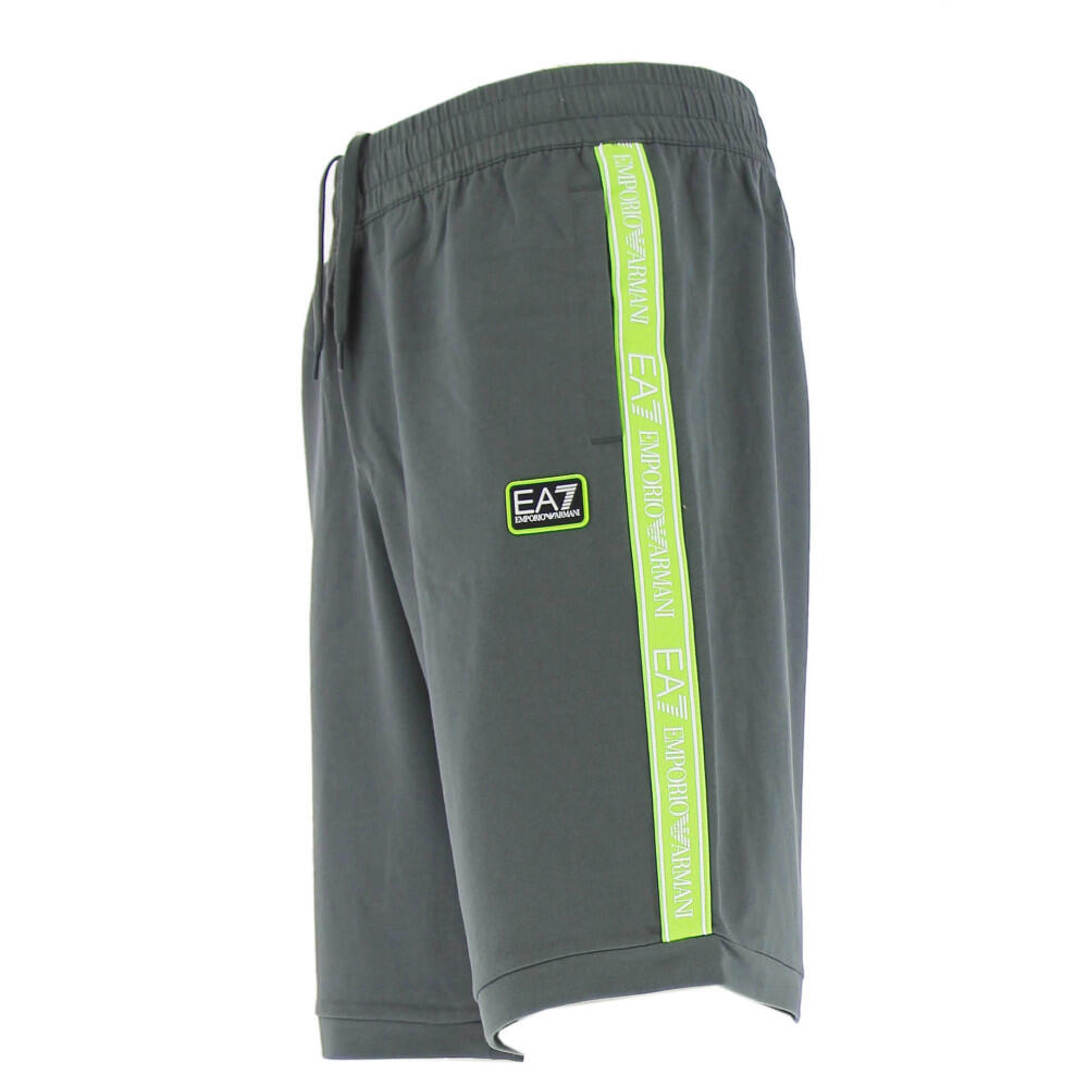 Short EA7 Emporio Armani 2/4