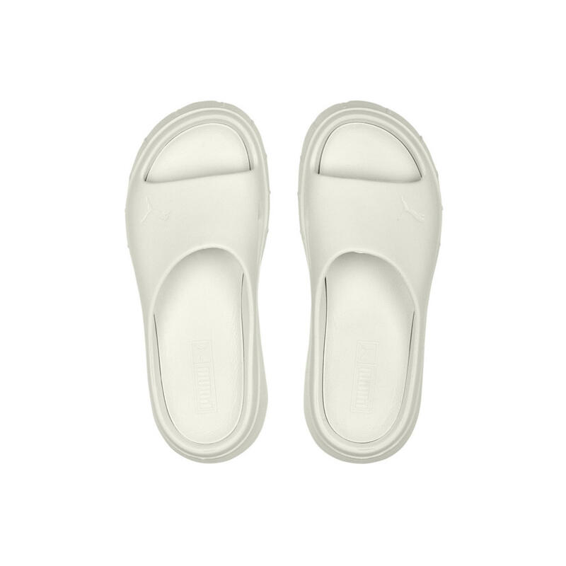 Sandale Puma MAYZE STACK INJEX