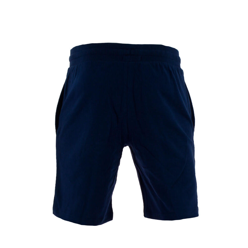 Pantalones cortos EA7 Emporio Armani SHORT 3/3