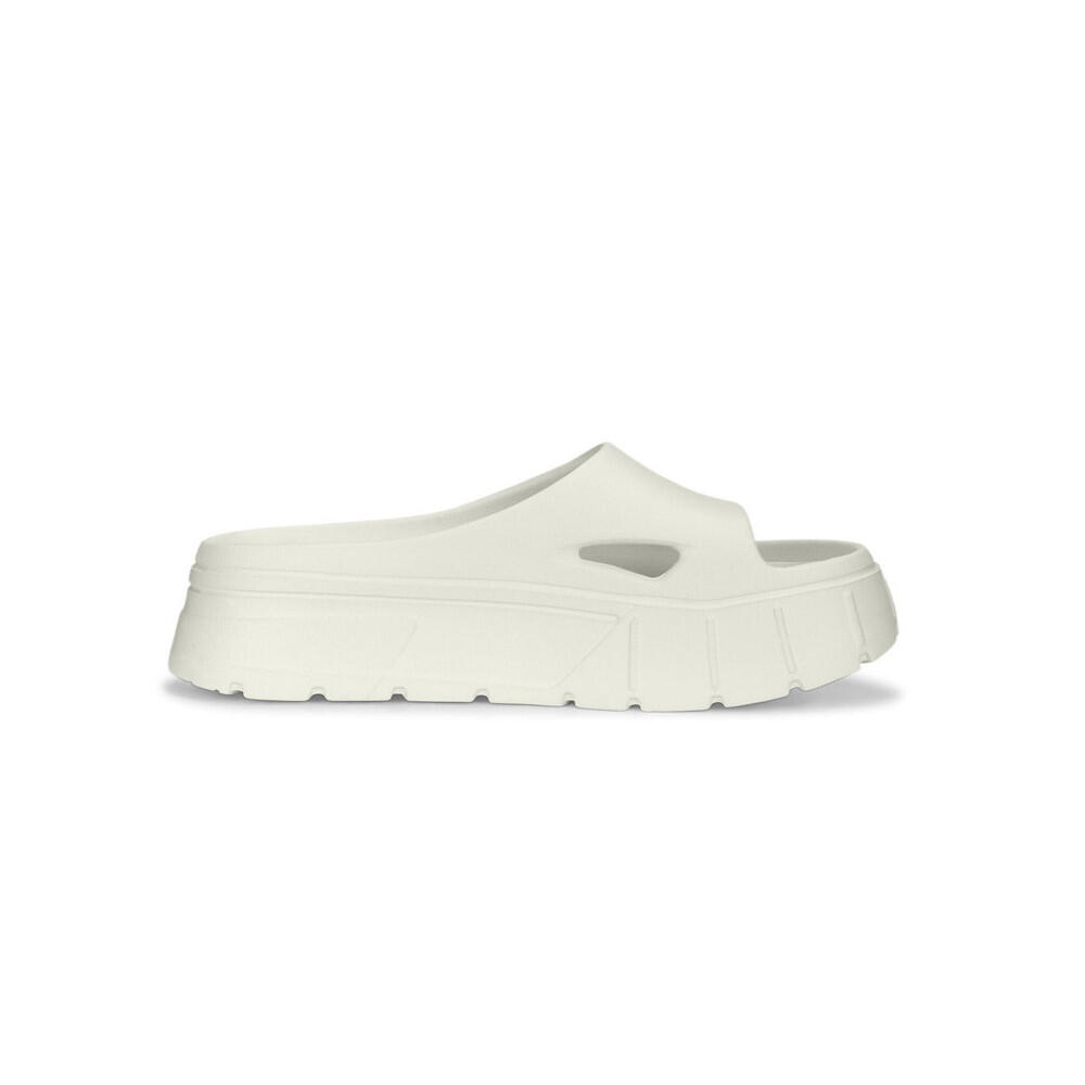 Sandale Puma MAYZE STACK INJEX 3/6