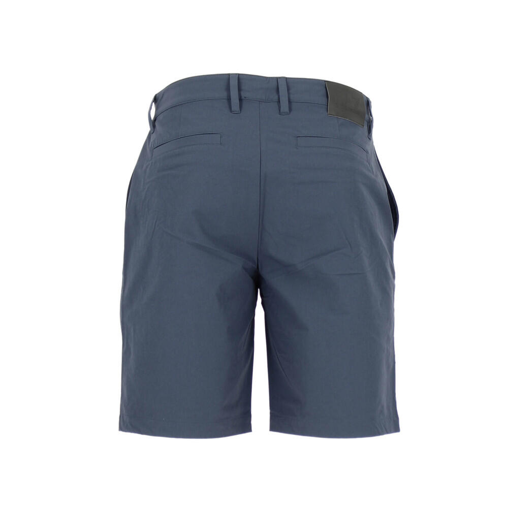 Calções EA7 Emporio Armani SHORT HOMME EA7 EMPORIO ARMANI 3/3