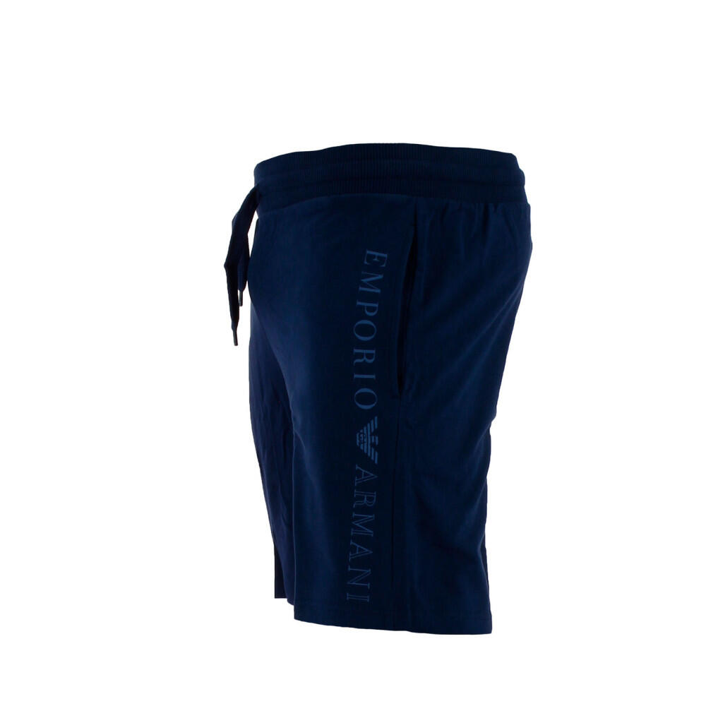 Pantalones cortos EA7 Emporio Armani SHORT 2/3