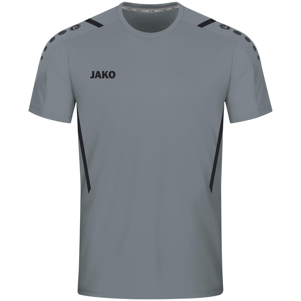 JAKO picture