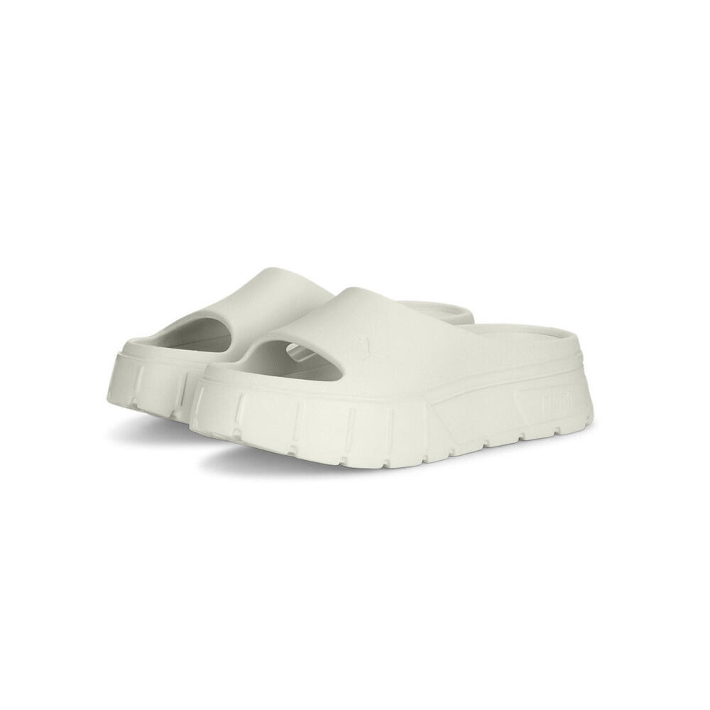 Sandale Puma MAYZE STACK INJEX 2/6