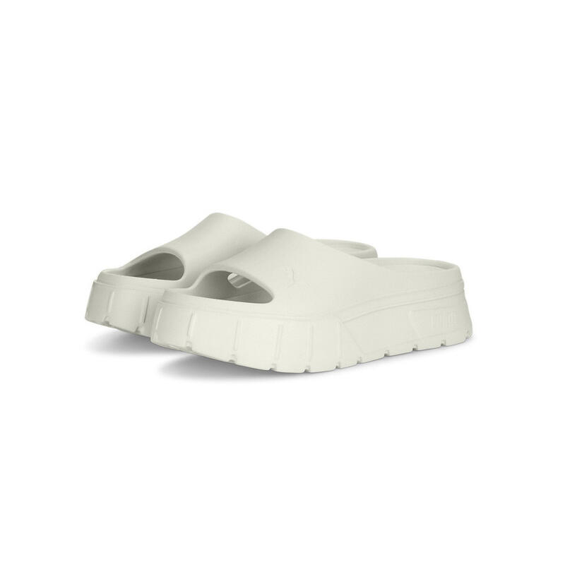 Sandale Puma MAYZE STACK INJEX