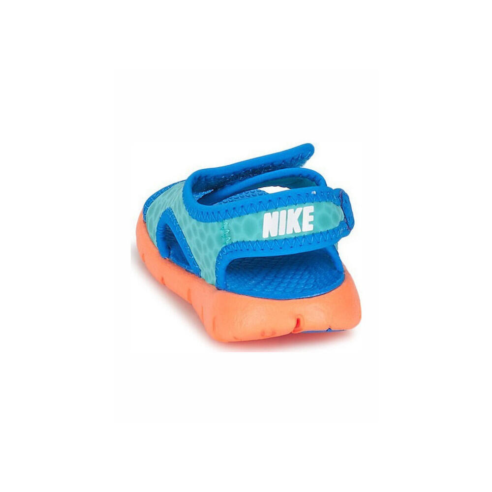 Sandale Nike Sunray Adjust 4 Bébé 4/6