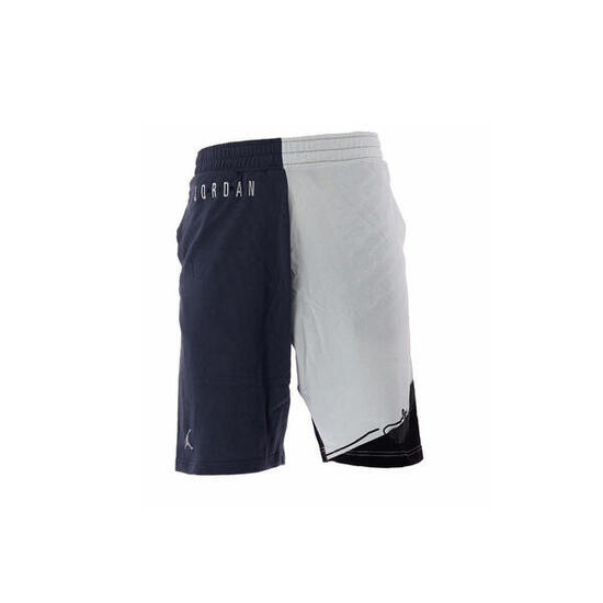 Pantalones cortos Nike SHORT HOMME JORDAN VIII ARCHIVE NIKE