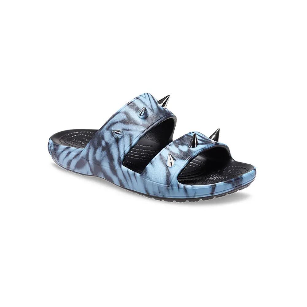 Sandale Crocs CLASSIC REBEL CLOG 2/5