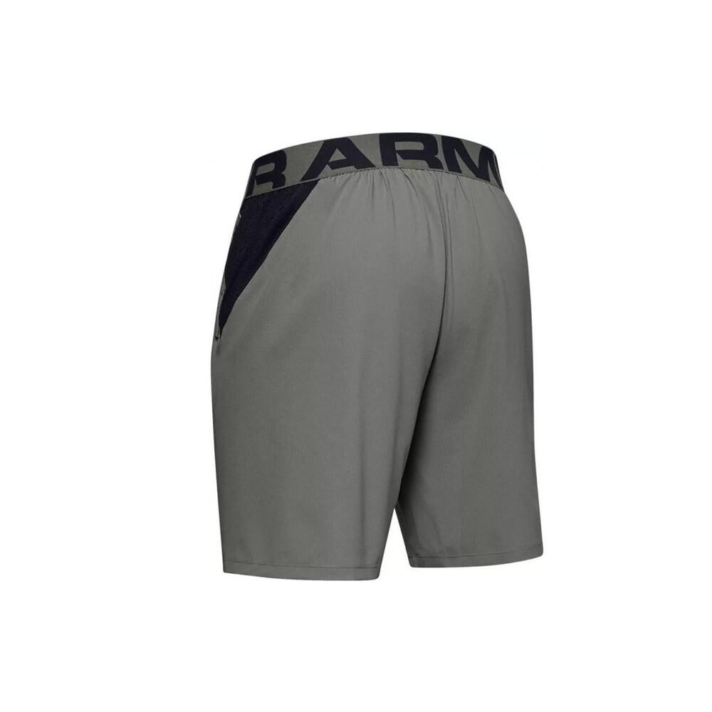 Korte onder pantser verdwijnen Geweven Grafisch 2/6