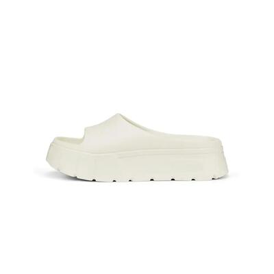 Sandali Donna Puma Mayze Stack Injex
