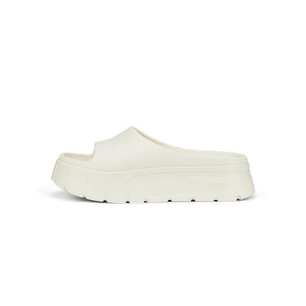 Sandale Puma MAYZE STACK INJEX