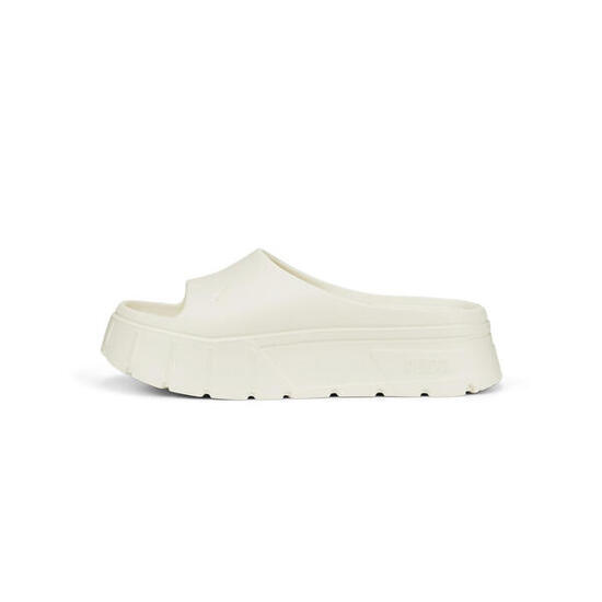 Sandale Puma MAYZE STACK INJEX