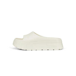 Sandale Puma MAYZE STACK INJEX