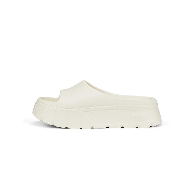 Sandale Puma MAYZE STACK INJEX