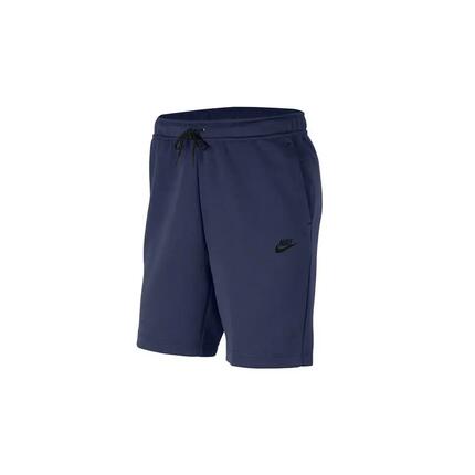 Pantalones cortos Nike Tech Fleece